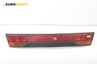 Стопове за Daewoo Espero Sedan (10.1991 - 09.1999)