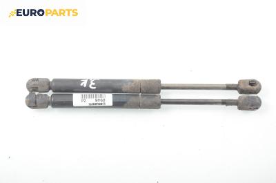 Амортисьор за багажник/товарно пространство за Audi A4 Sedan B5 (11.1994 - 09.2001)