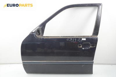 Врата за Mercedes-Benz C-Class Sedan (W202) (03.1993 - 05.2000), седан, позиция: предна, лява