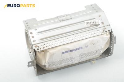 Airbag за Audi A4 Sedan B5 (11.1994 - 09.2001), 4+1 вр., седан, позиция: предна