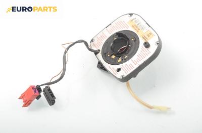 Лентов кабел за Airbag за Audi A4 Sedan B5 (11.1994 - 09.2001), № 4D0 951 543D
