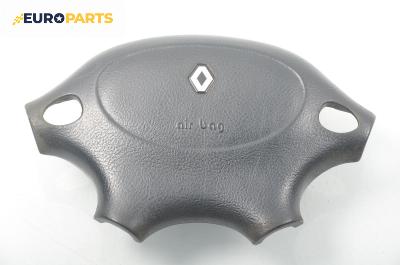 Airbag за Renault Megane I Coach (03.1996 - 08.2003), купе