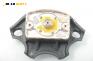 Airbag за Renault Megane I Coach (03.1996 - 08.2003), купе