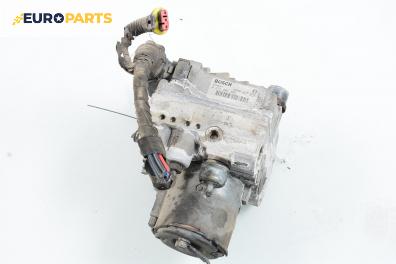 Помпа ABS за Lancia Kappa Sedan (08.1994 - 10.2001), № Bosch 0 273 004 086