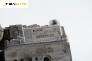 Помпа ABS за Lancia Kappa Sedan (08.1994 - 10.2001), № Bosch 0 273 004 086