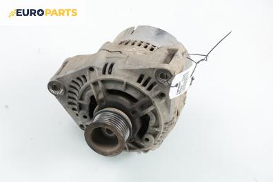 Алтернатор / генератор за Mercedes-Benz C-Class Sedan (W202) (03.1993 - 05.2000) C 220 (202.022), 150 к.с.