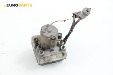 Помпа ABS за Toyota Carina E Hatchback (04.1992 - 09.1997), № 44510-05011