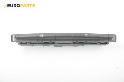Панел бутони за Fiat Bravo I Coupe (1995-10-01 - 2001-10-01)
