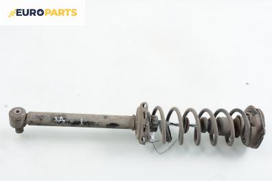 Макферсон за Audi A4 Sedan B5 (11.1994 - 09.2001), седан, позиция: задна, дясна