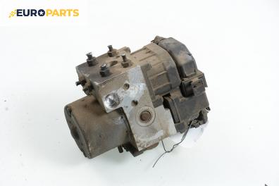 Помпа ABS за Audi A4 Sedan B5 (11.1994 - 09.2001), № Bosch 0 273 004 132