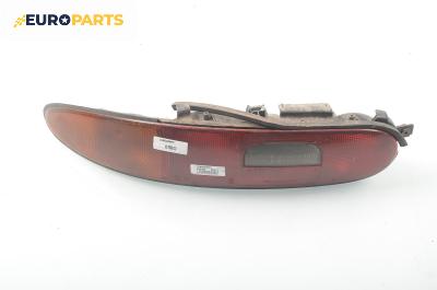Стоп за Mazda MX-3 Coupe (07.1991 - 10.1997), позиция: лява