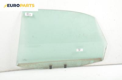 Странично стъкло за Audi A4 Sedan B5 (11.1994 - 09.2001), 4+1 вр., седан, позиция: задна, лява