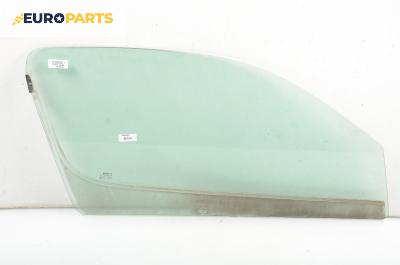 Странично стъкло за Renault Megane I Coach (03.1996 - 08.2003), 2+1 вр., купе, позиция: предна, дясна