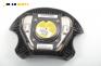 Airbag за Fiat Marea Weekend (09.1996 - 12.2007), комби