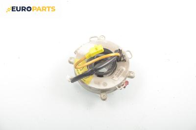 Лентов кабел за Airbag за Fiat Marea Weekend (09.1996 - 12.2007)