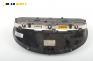 Километраж за Fiat Marea Weekend (09.1996 - 12.2007) 2.0 155 20V, 154 к.с.