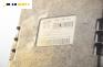 Компютър двигател за Fiat Brava Hatchback (10.1995 - 06.2003) 1.6 16V (182.BB), 103 к.с., № Magneti Marelli IAW 1AF.13