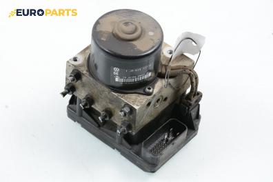 Помпа ABS за Volkswagen Polo Hatchback II (10.1994 - 10.1999), № 1 J0 614 117 A