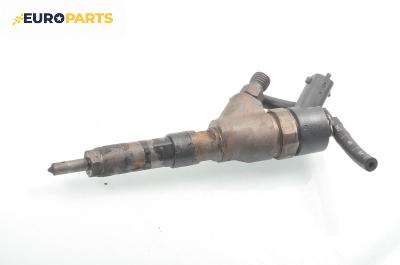 Дюза дизел за Citroen Xsara Coupe (01.1998 - 04.2005) 2.0 HDI 90, 90 к.с., № Bosch 0 445 110 062