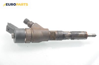 Дюза дизел за Citroen Xsara Coupe (01.1998 - 04.2005) 2.0 HDI 90, 90 к.с., № Bosch 0 445 110 062