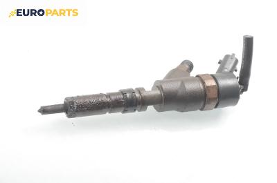 Дюза дизел за Citroen Xsara Coupe (01.1998 - 04.2005) 2.0 HDI 90, 90 к.с., № Bosch 0 445 110 062