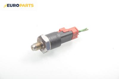 Датчик за налягане на горивото за Citroen Xsara Coupe (01.1998 - 04.2005), № Bosch 0 281 002 283