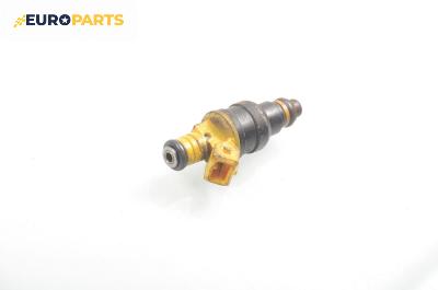 Дюза бензин за Alfa Romeo 145 Hatchback (07.1994 - 01.2001) 1.6 i.e. 16V T.S., 120 к.с., № Bosch 0 280 150 702
