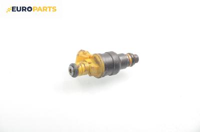 Дюза бензин за Alfa Romeo 145 Hatchback (07.1994 - 01.2001) 1.6 i.e. 16V T.S., 120 к.с., № Bosch 0 280 150 702