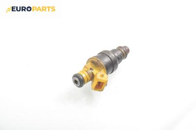 Дюза бензин за Alfa Romeo 145 Hatchback (07.1994 - 01.2001) 1.6 i.e. 16V T.S., 120 к.с., № Bosch 0 280 150 702