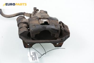 Спирачен апарат за Fiat Punto Hatchback (09.1993 - 09.1999), позиция: предна, дясна
