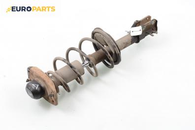 Макферсон за Fiat Punto Hatchback (09.1993 - 09.1999), позиция: предна, дясна