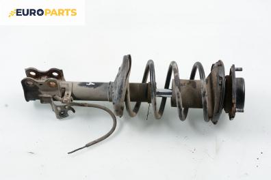 Макферсон за Toyota Carina E Hatchback (04.1992 - 09.1997), хечбек, позиция: предна, дясна