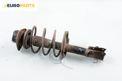 Макферсон за Fiat Bravo I Coupe (1995-10-01 - 2001-10-01), позиция: предна, дясна