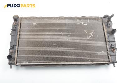 Воден радиатор за Chrysler 300 M Sedan (07.1998 - 09.2004) 2.7 V6 24V, 203 к.с.