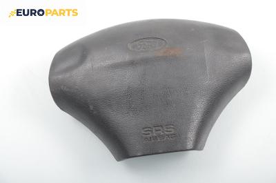 Airbag за Ford Fiesta III Hatchback (01.1989 - 01.1997), 4+1 вр.