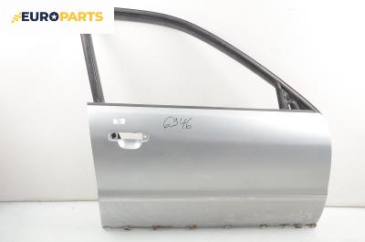 Врата за Audi A4 Sedan B5 (11.1994 - 09.2001), 4+1 вр., седан, позиция: предна, дясна