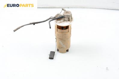 Бензинова помпа за Chrysler 300 M Sedan (07.1998 - 09.2004) 2.7 V6 24V, 203 к.с.