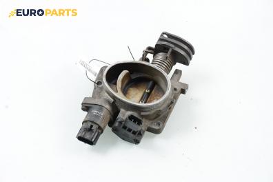 Дроселова клапа за Chrysler 300 M Sedan (07.1998 - 09.2004) 2.7 V6 24V, 203 к.с.