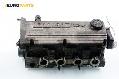 Глава за Fiat Bravo I Coupe (1995-10-01 - 2001-10-01) 1.4 (182.AA), 80 к.с.
