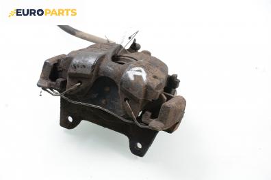 Спирачен апарат за Fiat Bravo I Coupe (1995-10-01 - 2001-10-01), позиция: предна, дясна