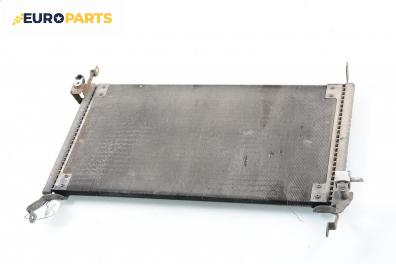 Климатичен радиатор за Fiat Marea Weekend (09.1996 - 12.2007) 2.0 155 20V, 154 к.с.