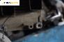 Компютър двигател за Fiat Marea Weekend (09.1996 - 12.2007) 2.0 155 20V, 154 к.с., № Bosch 0 261 206 341