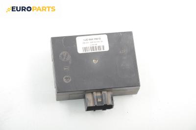Комфорт модул за Volkswagen Golf IV Hatchback (08.1997 - 06.2005), № 1J0 959 799 Q