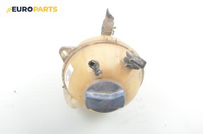 Казанче за антифриз за Volkswagen Golf IV Hatchback (08.1997 - 06.2005) 1.6, 100 к.с.