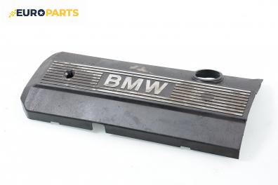 Декоративен капак двигател за BMW 5 Series E39 Sedan (11.1995 - 06.2003)