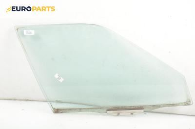 Странично стъкло за Daewoo Espero Sedan (10.1991 - 09.1999), 4+1 вр., позиция: предна, дясна