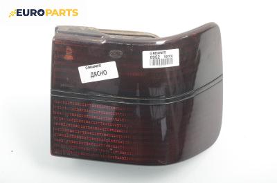 Стоп за Volkswagen Vento Sedan (11.1991 - 09.1998), позиция: дясна, Hella