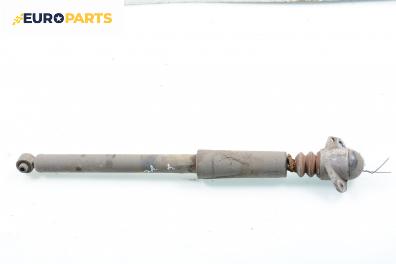Амортисьор за Volkswagen Golf IV Hatchback (08.1997 - 06.2005), хечбек, позиция: задна, дясна