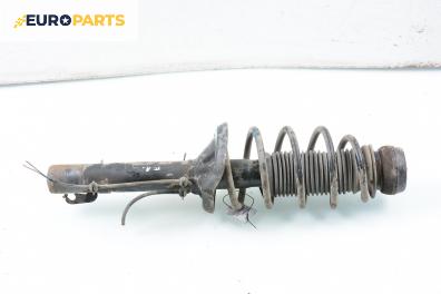 Макферсон за Volkswagen Golf IV Hatchback (08.1997 - 06.2005), хечбек, позиция: предна, лява