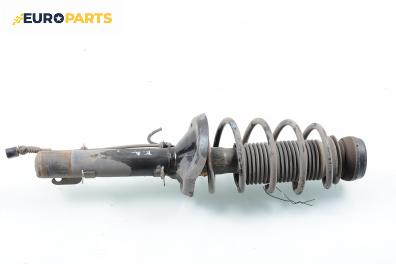 Макферсон за Volkswagen Golf IV Hatchback (08.1997 - 06.2005), хечбек, позиция: предна, дясна